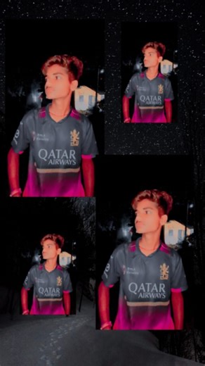 💠𝒱𝒾𝓇𝒶𝓉 𝒻𝒶𝓃 𝒸𝓁𝓊𝒷❤️‍🔥 on Instagram: "日本利用压电瓷砖将人们的脚步转化为电能。这些瓷砖能够捕捉你脚步产生的动能。当你行走时，你的体重和动作会对瓷砖产生压力。瓷砖会轻微弯曲，产生机械应力。瓷砖内部的压电材料会将这种应力转化为电能。每一步都会产生少量电荷，数百万步加在一起，就能产生足够的电力来驱动 LED 灯、数字显示屏和传感器。在像涩谷车站这样人流密集的地方，每天大约 240 万步都在为这个系统做贡献。这些电力可以储存起来或立即使用，从而减少对传统能源的依赖，并支持可持续的城市基础设施。这种方法把日常的动作转化为实用的可再生能源。#日本 #知识 #事实 #你知道吗 #推荐 #科技 #创新 #历史 #技术 #实验 #热门"