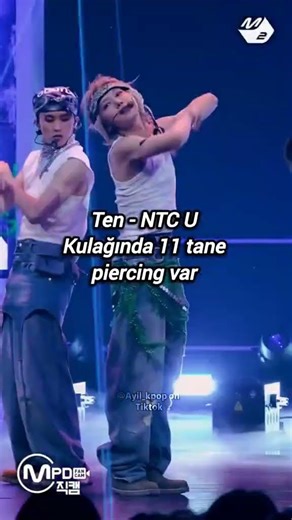 slm #keşfet #kpop #itzy #midzy #leserrafim #kpopskz #straykids #twice #txt #keşfetbeniöneçıkar #bts