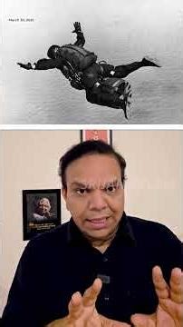 Can a “Nuclear Vest” Exist? #iran #iranisraelwar #iranwar #missile #trump #israel #nuclearwar #bomb