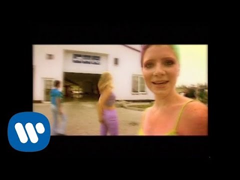 Holki - Letní ráno (Official video)