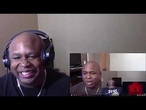 #BlastphamousHD Try Not To Laugh Challenge! Reaction [Re-Upload]