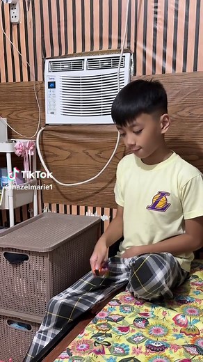 Cool Karambit Toy for Kids