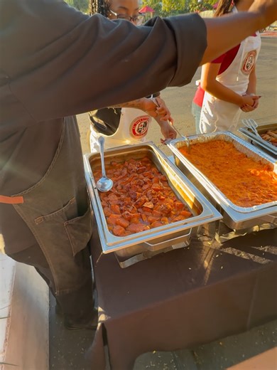 Heather Lindsey on Reels