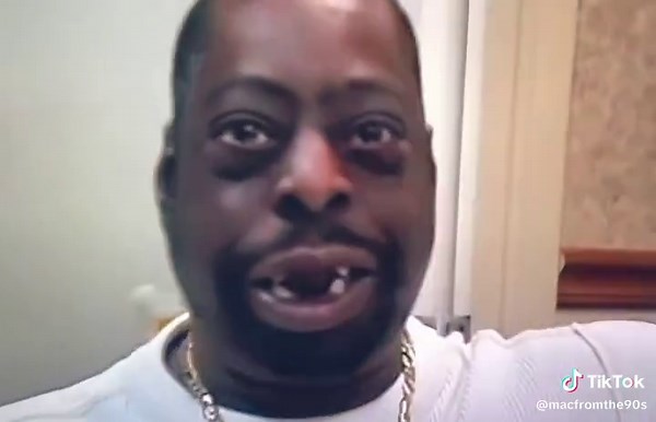 Beetlejuice: The Comedy Legend You Must Know