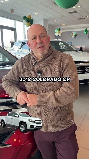 Our pre-owned inventory is currently packed with great options #preownedvehicles