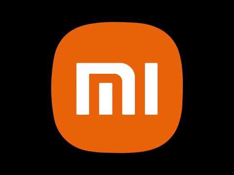 Xiaomi MIUI 12.5 Charging Sound