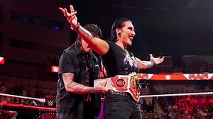What was your favorite moment from WWE Raw?! | WWE