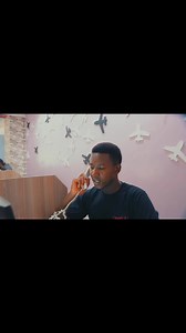 I made a deliberate visit to SpotOn Vacations to inquire about the progress and trends of bookings for Kenyans traveling to Uganda. As a brand who deeply values connection and the cultural exchange ,this visit was a mission to understand my fans destination preferences. At SPOTON VACATIONS, I was warmly received by professionals and well-informed customer service team, whose dedication to excellence immediately impressed me . The team provided detailed insights into the current surge of bookings