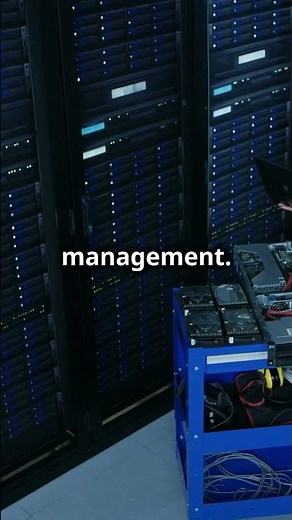 DPU accelerates data processing, networking, storage, and security.