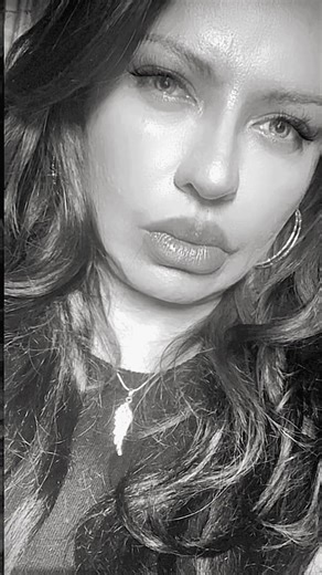 Ultimate Women’s Spa Day: Revitalize and Relax