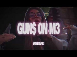 [FREE] PIXY LEGACY TYPE BEAT - GUN$ 0N M3