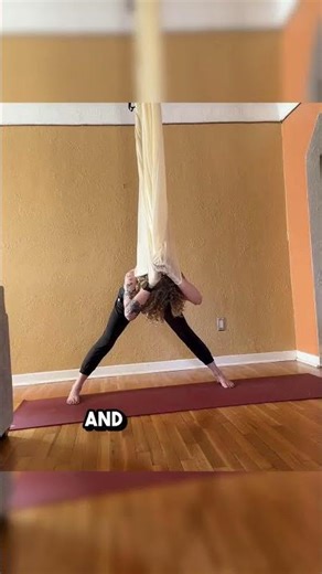 Core & Glute Engagement | Leaning Forward with Control