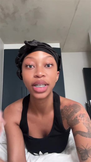 NicRamzzz (@nicramzzz)’s video of Excuse Me I Have No Money