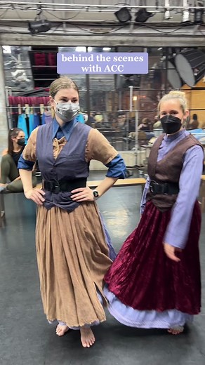 Discover Our New Project from Angel City Chorale