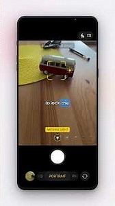 Hidden iPhone camera app features you missed #iphone #apple #camera