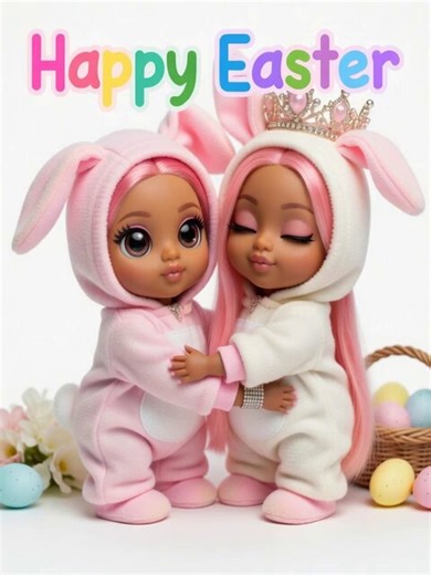 using ai to make u a child cuz thats the only age ur husband would accept u as...