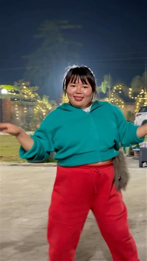 2026 Motivation 🔥