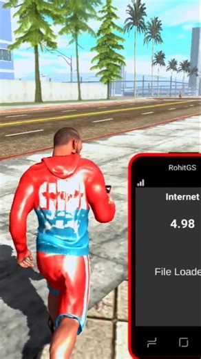 New File 😱 🦸‍♂️ 😱 IN #indianbikedriving3d #game #gamtng #explore #shortsfeed #shorts