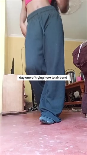 I tried though 💯#views | airbending