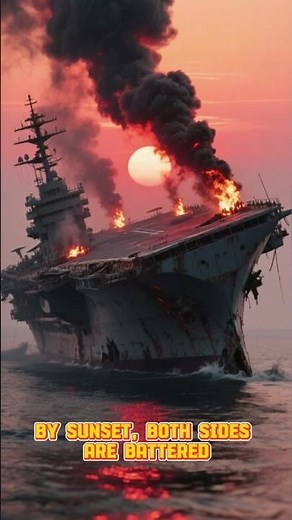 Battle of the Santa Cruz Islands (1942)