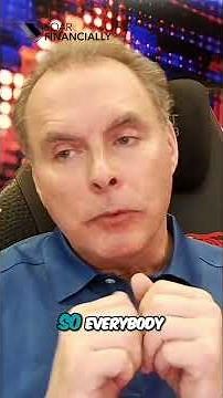 Inflation Explained: Why Prices Change Simple Economics!