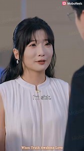 1.3K views | https://go.moboboost.com/d/68331454044 He never knew she existed—until now  #fyp #drama #teleplay #movies #losangeles #moboreels #Reddit #FamilyDrama #HiddenChild #giantsvseagles #savannahbananas | Gonzalez Lucia | Facebook