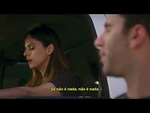 Alien Convergence 2017 » HD Filmes