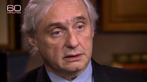 523 reactions · 273 shares | "The guillotine works. Never fails. It's quick. It's effective" -- Federal Judge Alex Kozinsky cbsn.ws/1Q7apo2 | 60 Minutes | Facebook