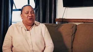 18K views · 334 reactions | IMMIGRATION NZ & ASSOCIATE MINISTER FOR...