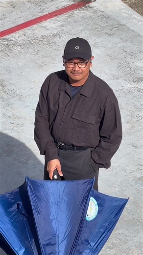 The Lifelong Commitment of Firefighters