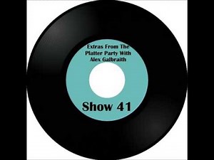 The Pussycats - Mickey Mouse March