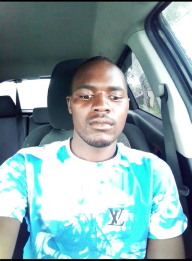 #when God visits you