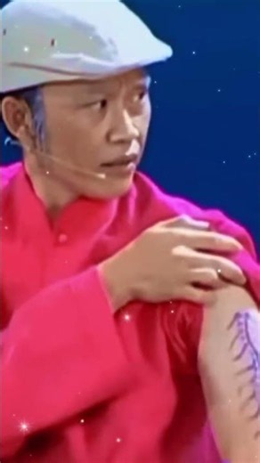 Con Này Coi Là Tính Lông 😂 | Hoài Linh & Long Đẹp Trai Cười Xỉu | Hài Kịch Hay #shorts #haihuoc