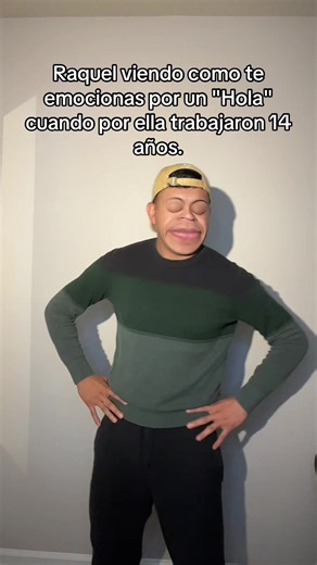 Muy mal muy mal #jovenescristianos #comediacristiana #humorcristianotiktok #humorcristiano