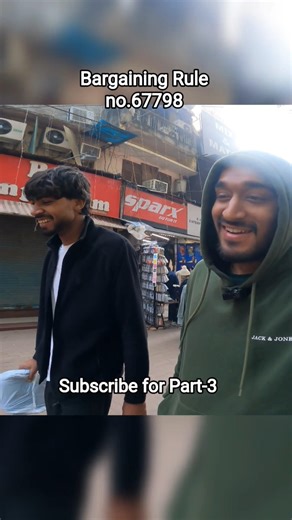 Sarojni Mai LutGye😭😂 #trending #funny #new #comedy #trend #viral #viralvideo #shorts #shortsfeed