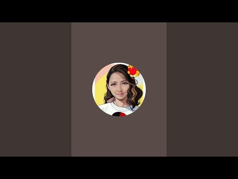 maritha is live!