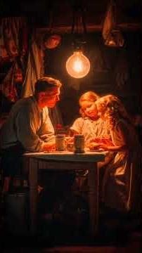 America’s Biggest Dam Program: Tennessee Valley Authority (1933)| USA True History