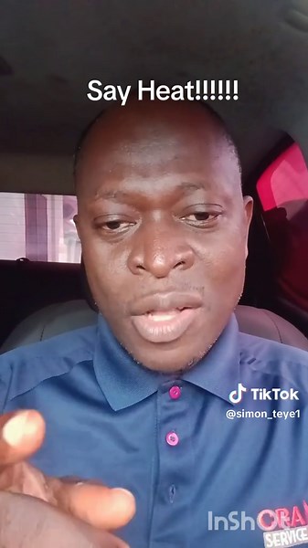 Simon Teye [The Lion] (@simon_teye1)’s videos with original sound - Simon Teye [The Lion]