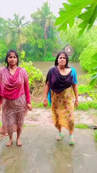 Bristybilash ☁️#boudi #Love #followers #foryou