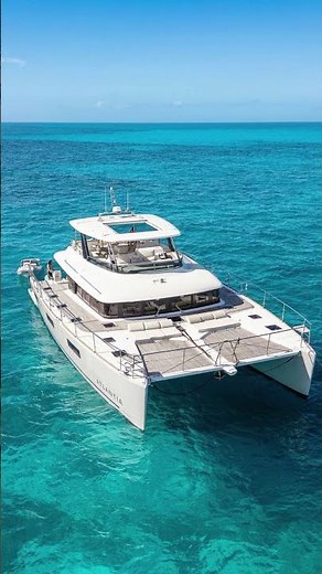 Atlantia Yacht Luxury Resort Key West