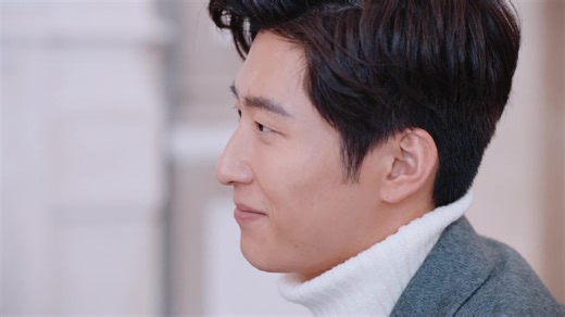 Tears in Heaven - Episode 16 | Rakuten Viki