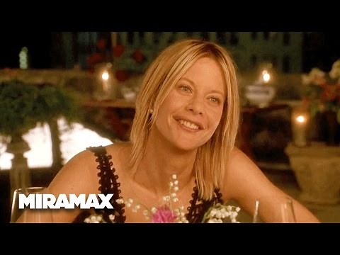 Kate & Leopold | ‘Duke on the Roof’ (HD) - Hugh Jackman, Meg Ryan | MIRAMAX