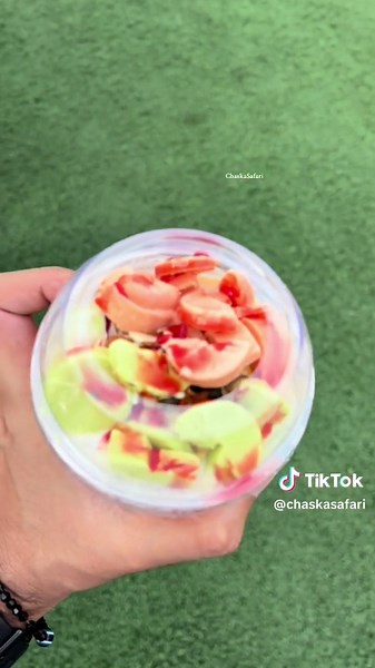 Top 3 Indian Food Items to Try in Austin, Texas