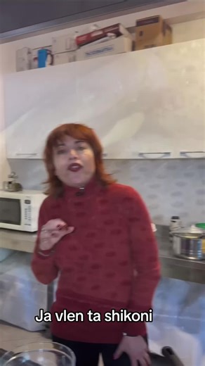 Cooking Techniques: Mastering Flipping and Stirring