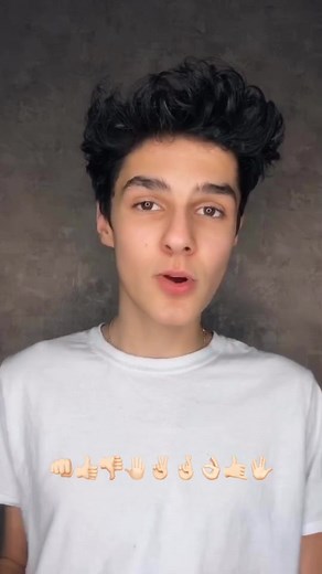 C'est plus difficile qu'il n'y paraît