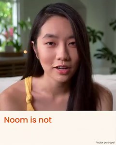 18 reactions | A healthy outside starts on the inside. Change your thoughts, change your mind and the rest will follow. | Noom | Facebook