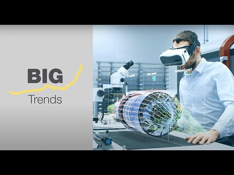 Who is SiliconExpert & How You Can Remove Risk From Your Supply Chain