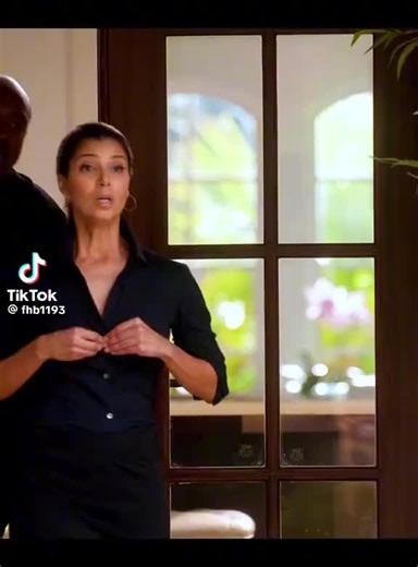 when you have a pool & no one's home @Bare Oaks Family Naturist Park @tiff potter #nude #naturist #skinnydipping #swimmingpool