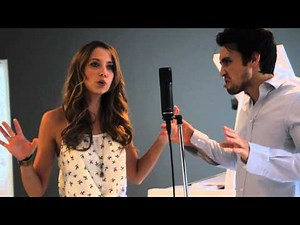 We Are Never Ever Getting Back Together - Taylor Swift