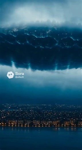 Aliens Were promised Earth 4 Billion Years Ago